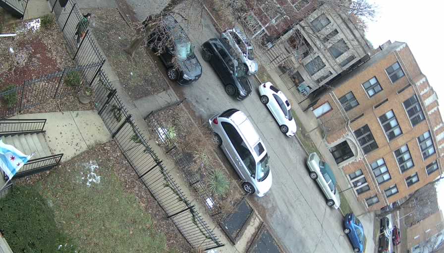 Reolink Camera One_00_Reolink Home Hub One_20251218101957.jpg